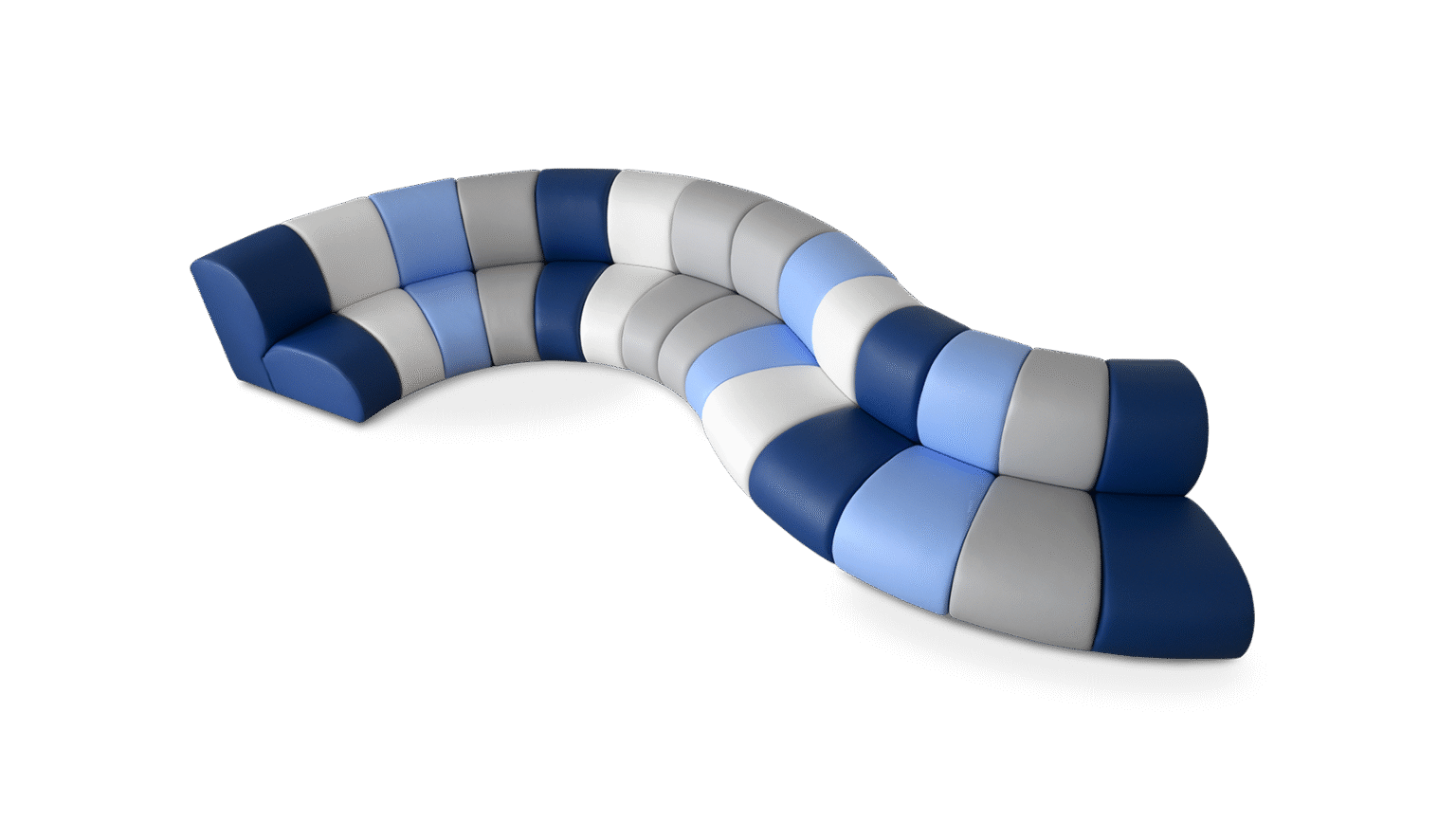 Nibbler Modular Seating-Contract Furniture Store for hospitality, leisure & commercial projects