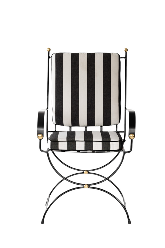 Nice Armchair-Contract Furniture Store for hospitality, leisure & commercial projects