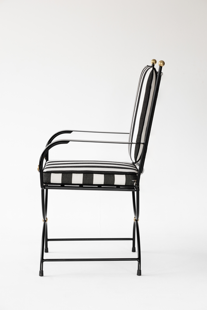 Nice Armchair-Contract Furniture Store for hospitality, leisure & commercial projects