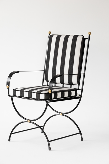 Nice Armchair-Contract Furniture Store for hospitality, leisure & commercial projects