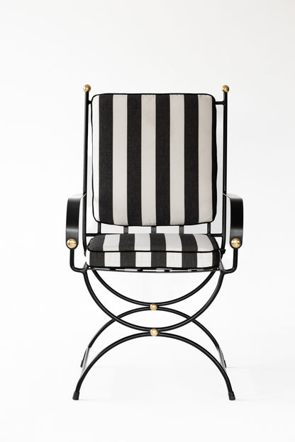 Nice Armchair-Contract Furniture Store for hospitality, leisure & commercial projects