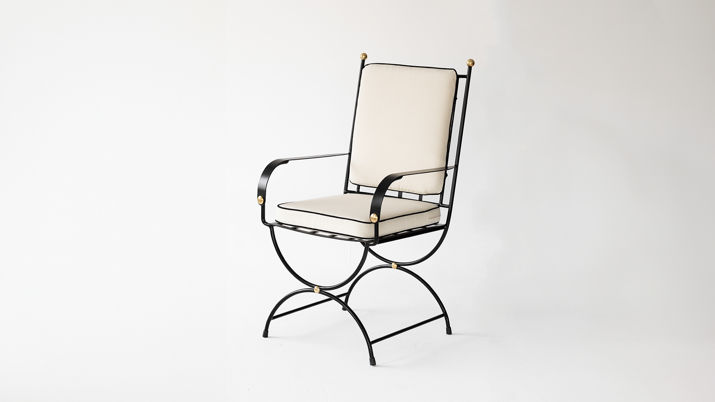 Nice Armchair-Contract Furniture Store for hospitality, leisure & commercial projects