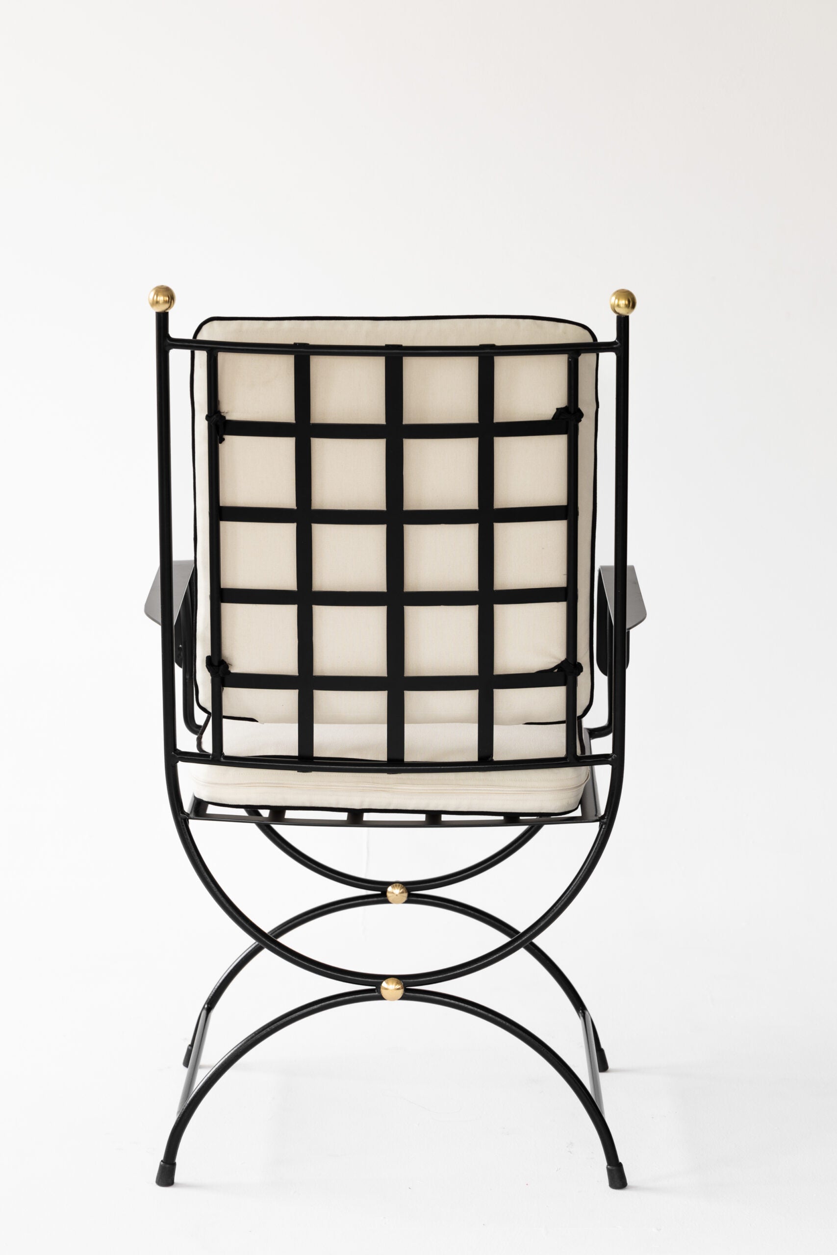 Nice Armchair-Contract Furniture Store for hospitality, leisure & commercial projects