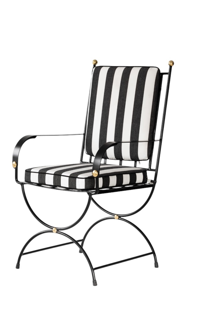 Nice Armchair-Contract Furniture Store for hospitality, leisure & commercial projects