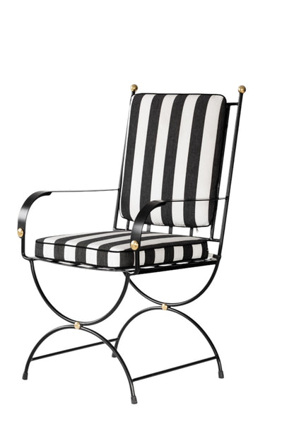 Nice Armchair-Contract Furniture Store for hospitality, leisure & commercial projects