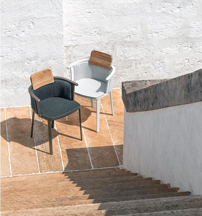 Nicolette Dining Armchair-Contract Furniture Store for hospitality, leisure & commercial projects