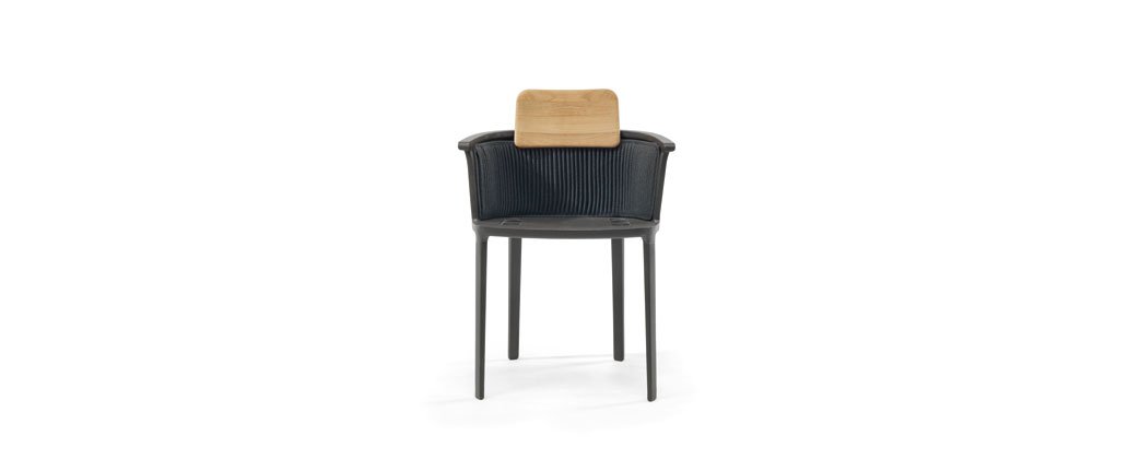 Nicolette Dining Armchair-Contract Furniture Store for hospitality, leisure & commercial projects