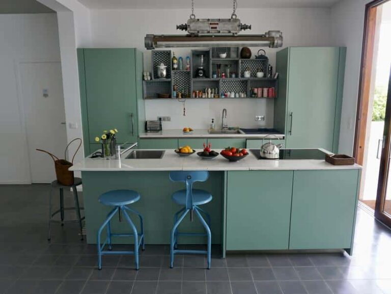 Nicolle® Adjustable Metal High Stool-Contract Furniture Store for hospitality, leisure & commercial projects