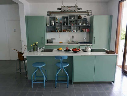 Nicolle® Adjustable Metal High Stool-Contract Furniture Store for hospitality, leisure & commercial projects