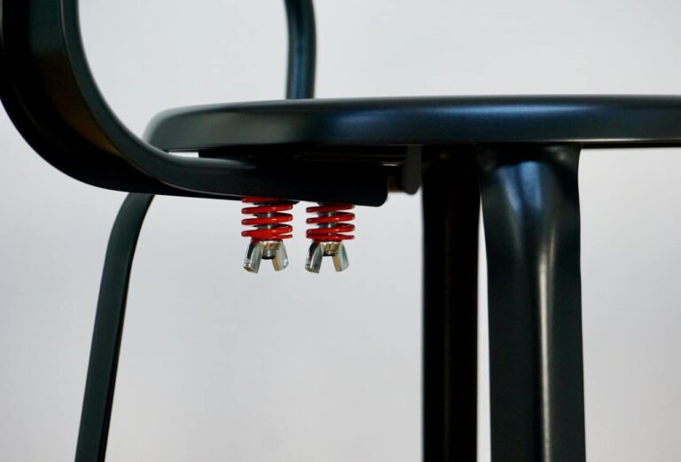 Nicolle® Metal Armchair-Contract Furniture Store for hospitality, leisure & commercial projects