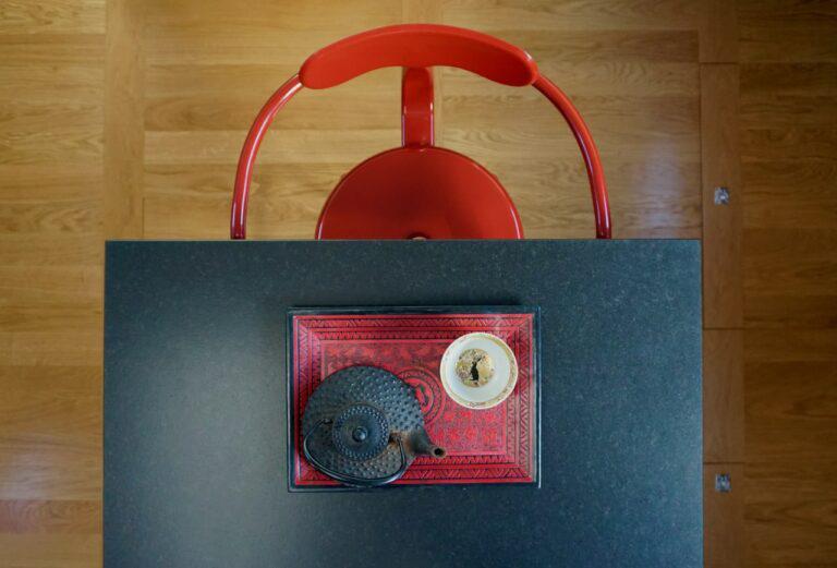 Nicolle® Metal H60 High Stool-Contract Furniture Store for hospitality, leisure & commercial projects