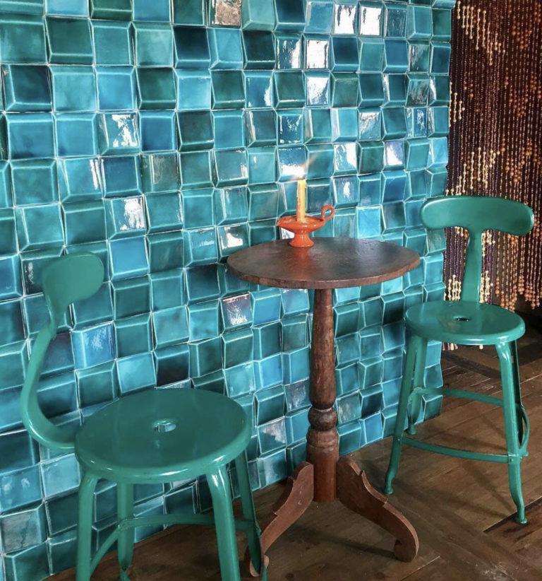 Nicolle® Metal Side Chair-Contract Furniture Store for hospitality, leisure & commercial projects