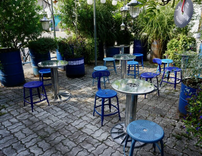 Nicolle® Outdoor Side Chair-Contract Furniture Store for hospitality, leisure & commercial projects