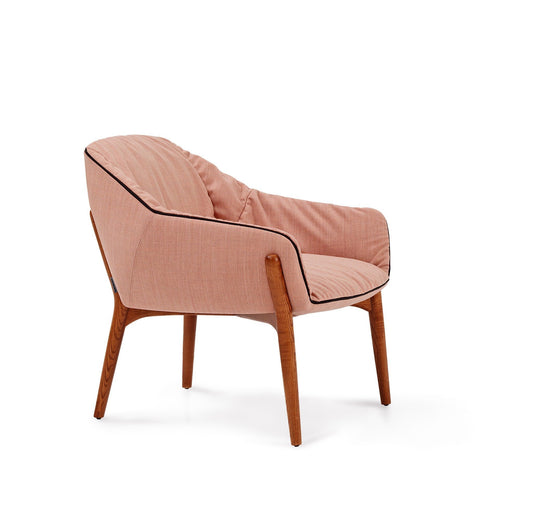 Nido 288 Lounge Chair