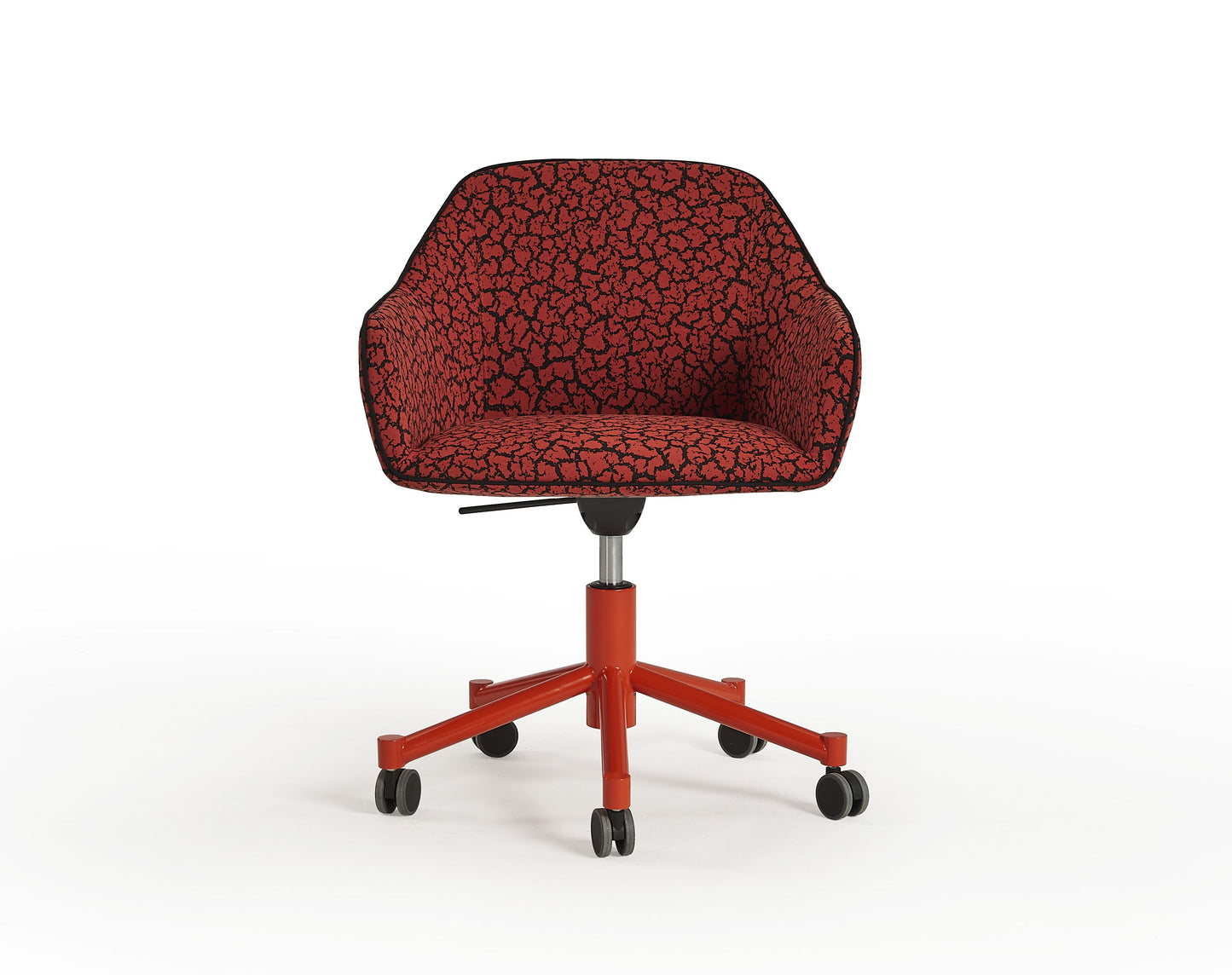 Nido 288 Task Chair-Contract Furniture Store for hospitality, leisure & commercial projects