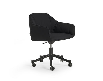 Nido 288 Task Chair-Contract Furniture Store for hospitality, leisure & commercial projects