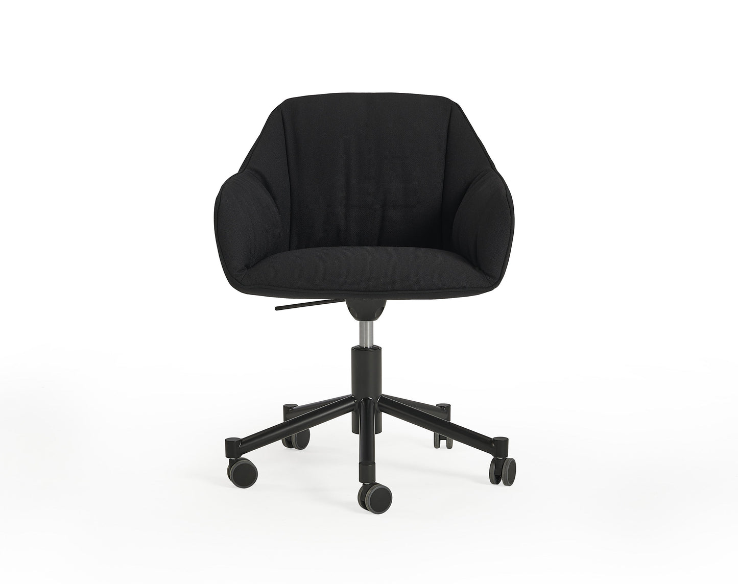Nido 288 Task Chair-Contract Furniture Store for hospitality, leisure & commercial projects