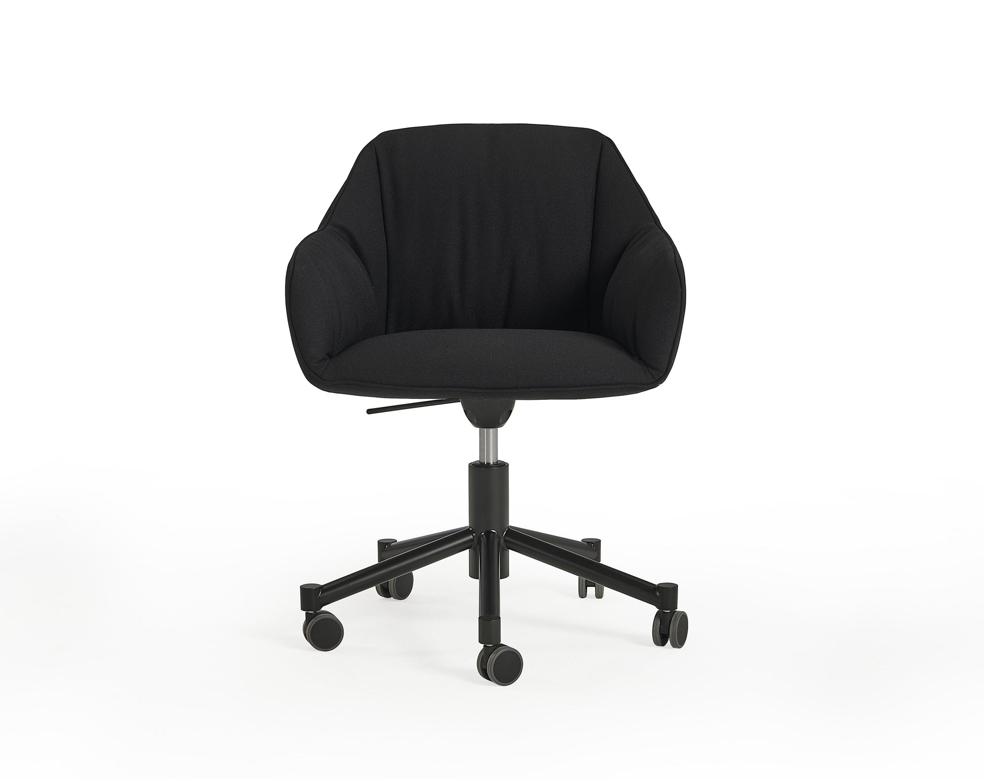 Nido 288 Task Chair-Contract Furniture Store for hospitality, leisure & commercial projects