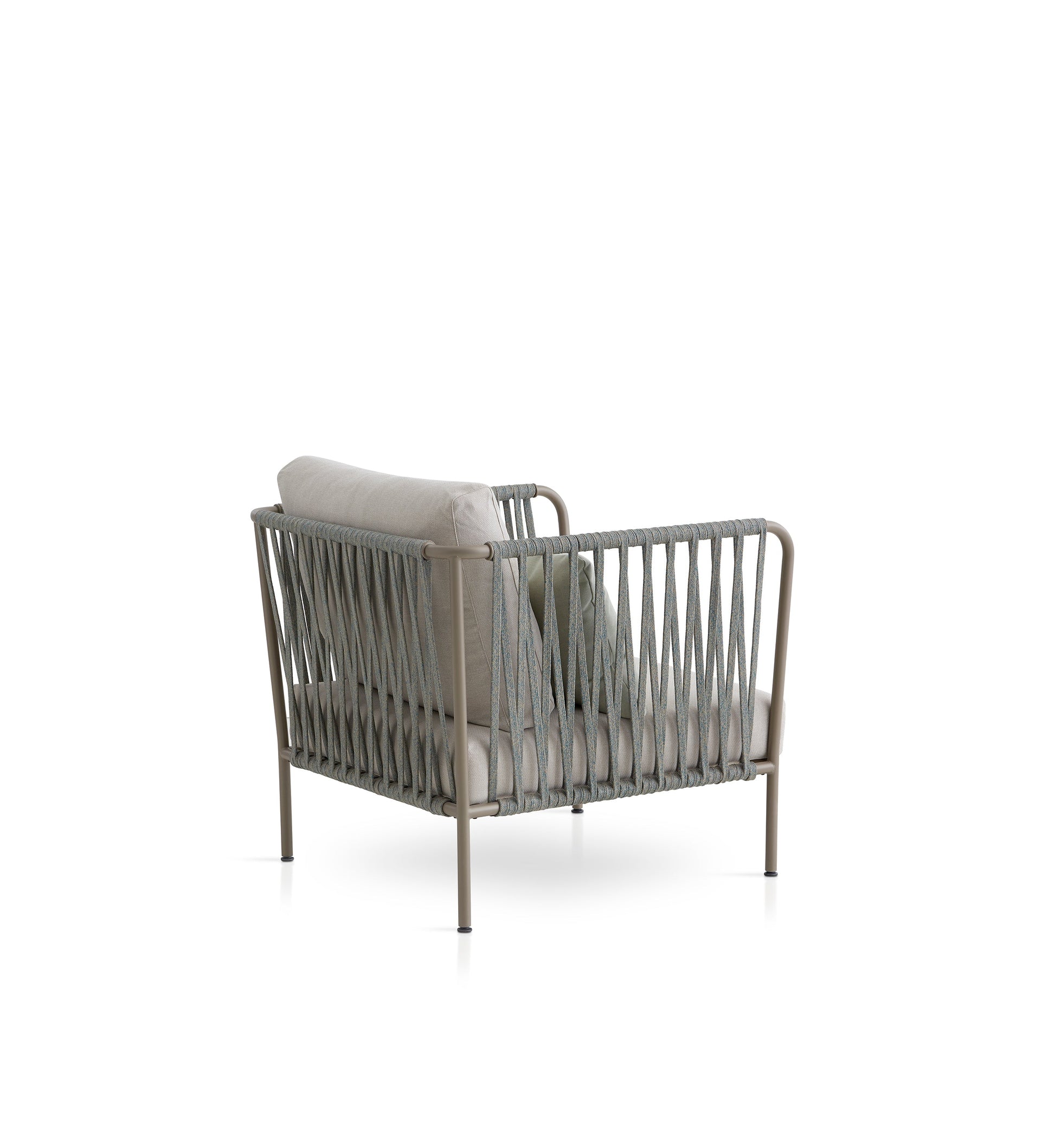 Nido Armchair-Contract Furniture Store for hospitality, leisure & commercial projects