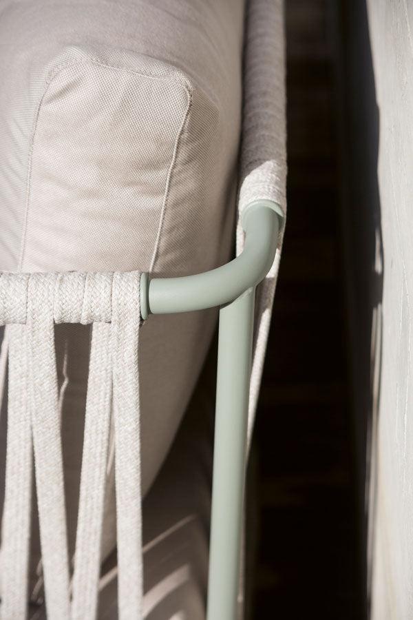 Nido Armchair-Contract Furniture Store for hospitality, leisure & commercial projects