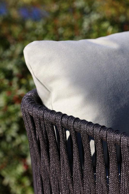 Nido High Stool-Contract Furniture Store for hospitality, leisure & commercial projects