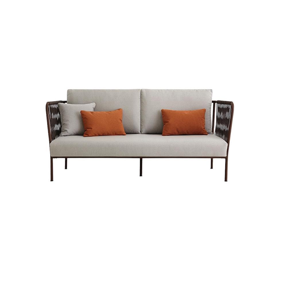Nido Sofa-Expormim-Contract Furniture Store