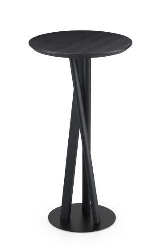 Niels Poseur Base-Contract Furniture Store for hospitality, leisure & commercial projects