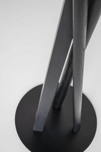 Niels Poseur Base-Contract Furniture Store for hospitality, leisure & commercial projects