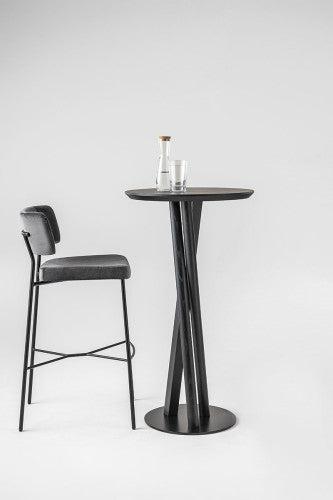 Niels Poseur Base-Contract Furniture Store for hospitality, leisure & commercial projects