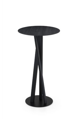 Niels Poseur Base-Contract Furniture Store for hospitality, leisure & commercial projects