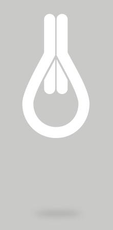 Nieva De Noche Chain Curtain Divider-Contract Furniture Store for hospitality, leisure & commercial projects