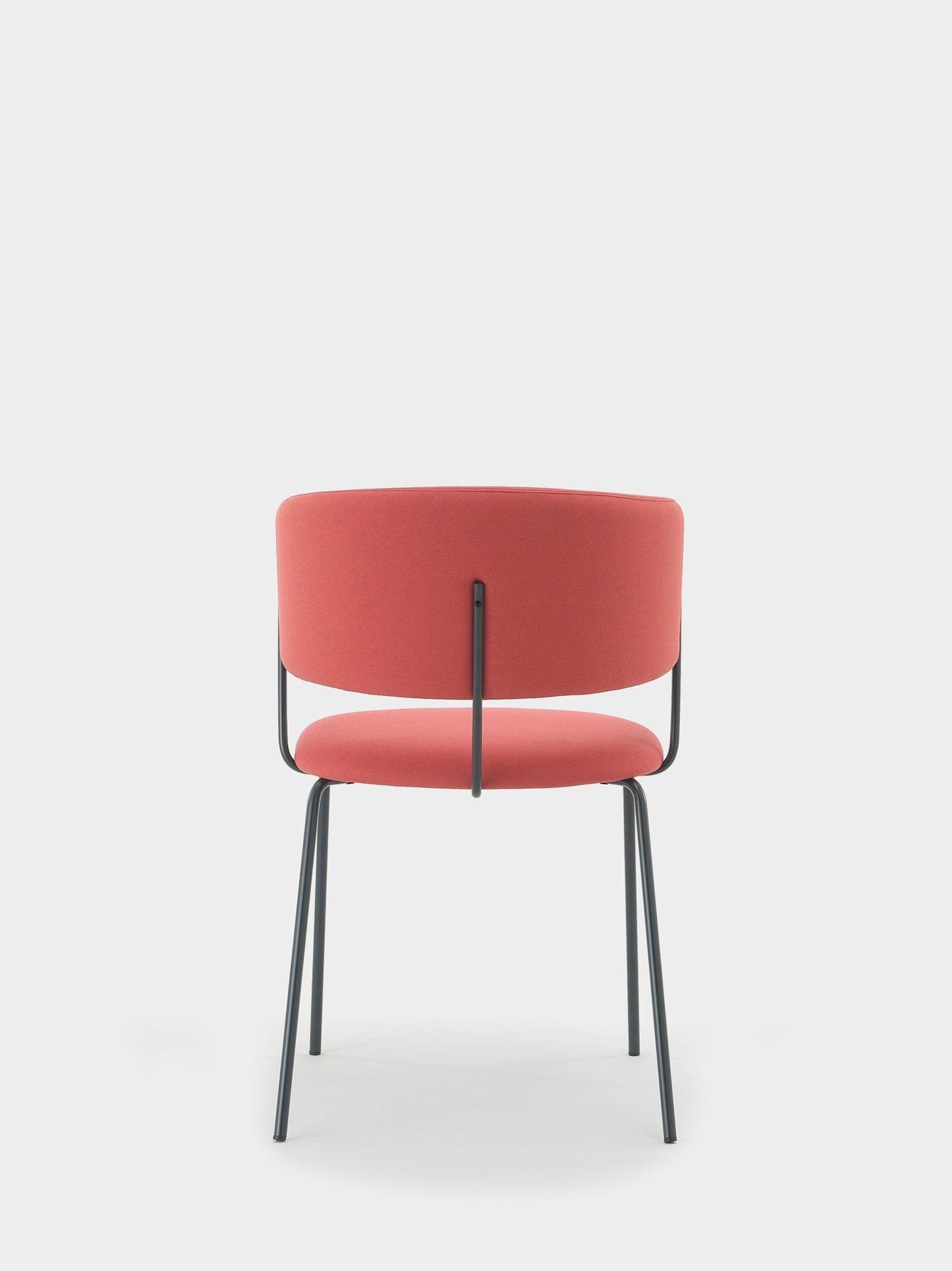 Nikita A 4M Armchair