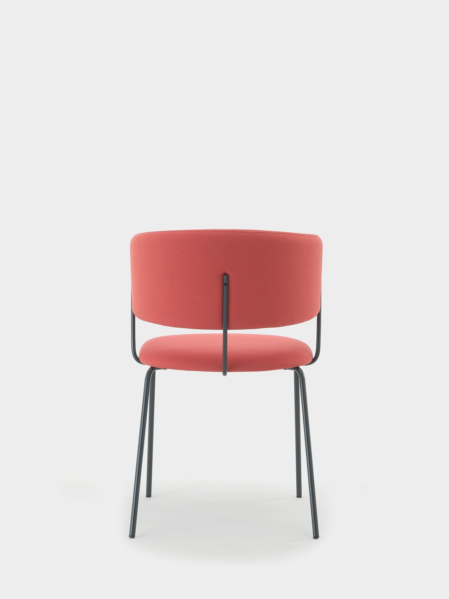 Nikita A 4M Armchair