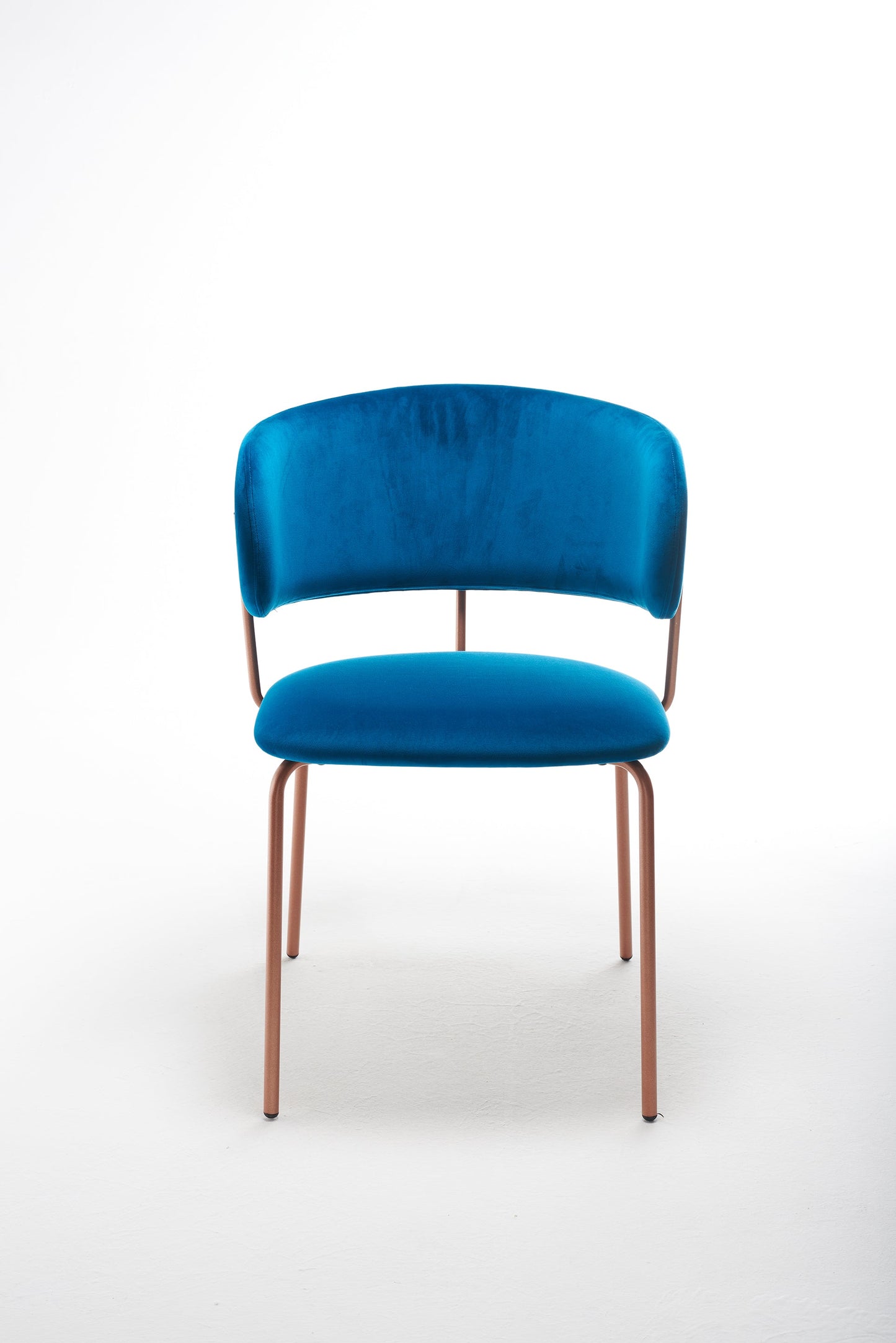 Nikita A 4M Armchair