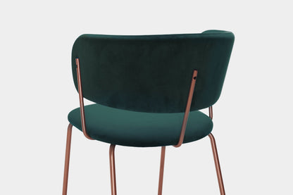 Nikita A 4M Armchair