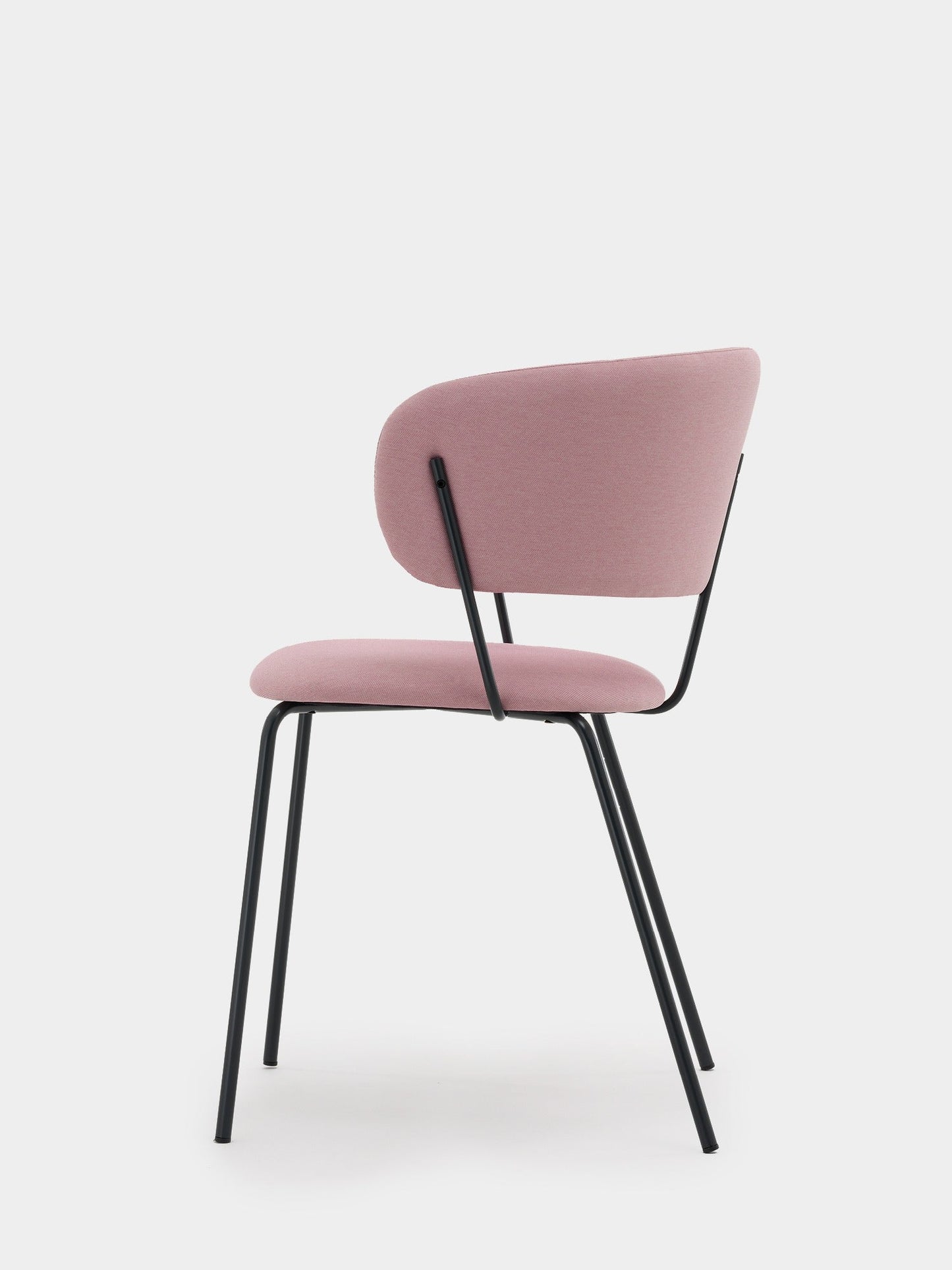 Nikita A 4M Armchair