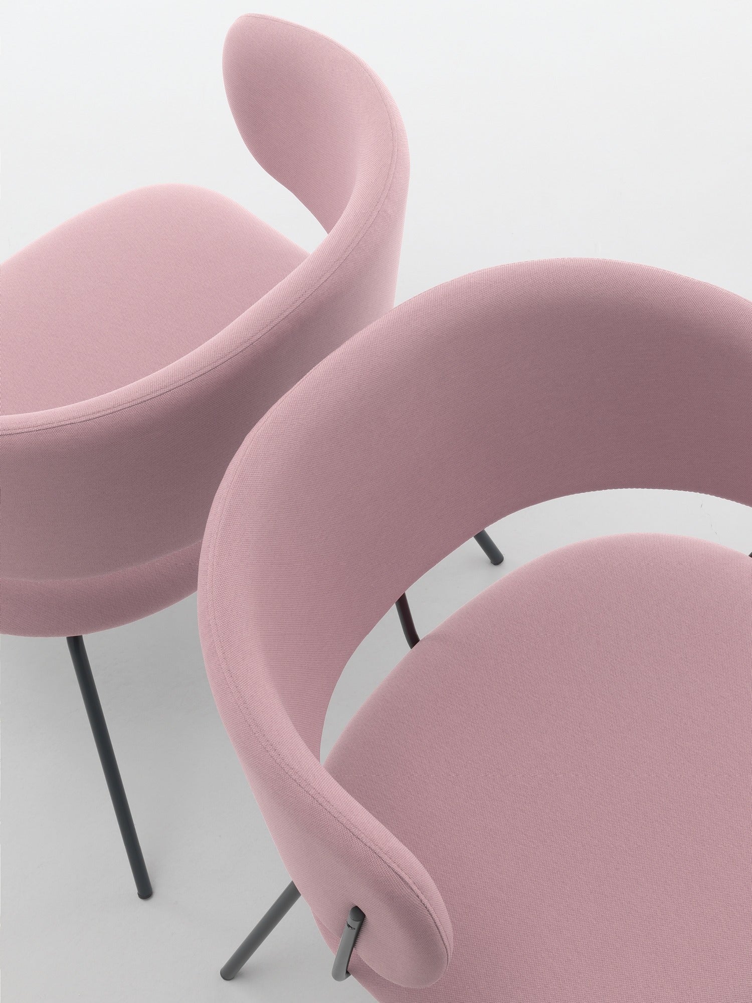 Nikita A 4M Armchair