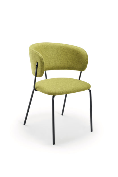 Nikita A 4M Armchair