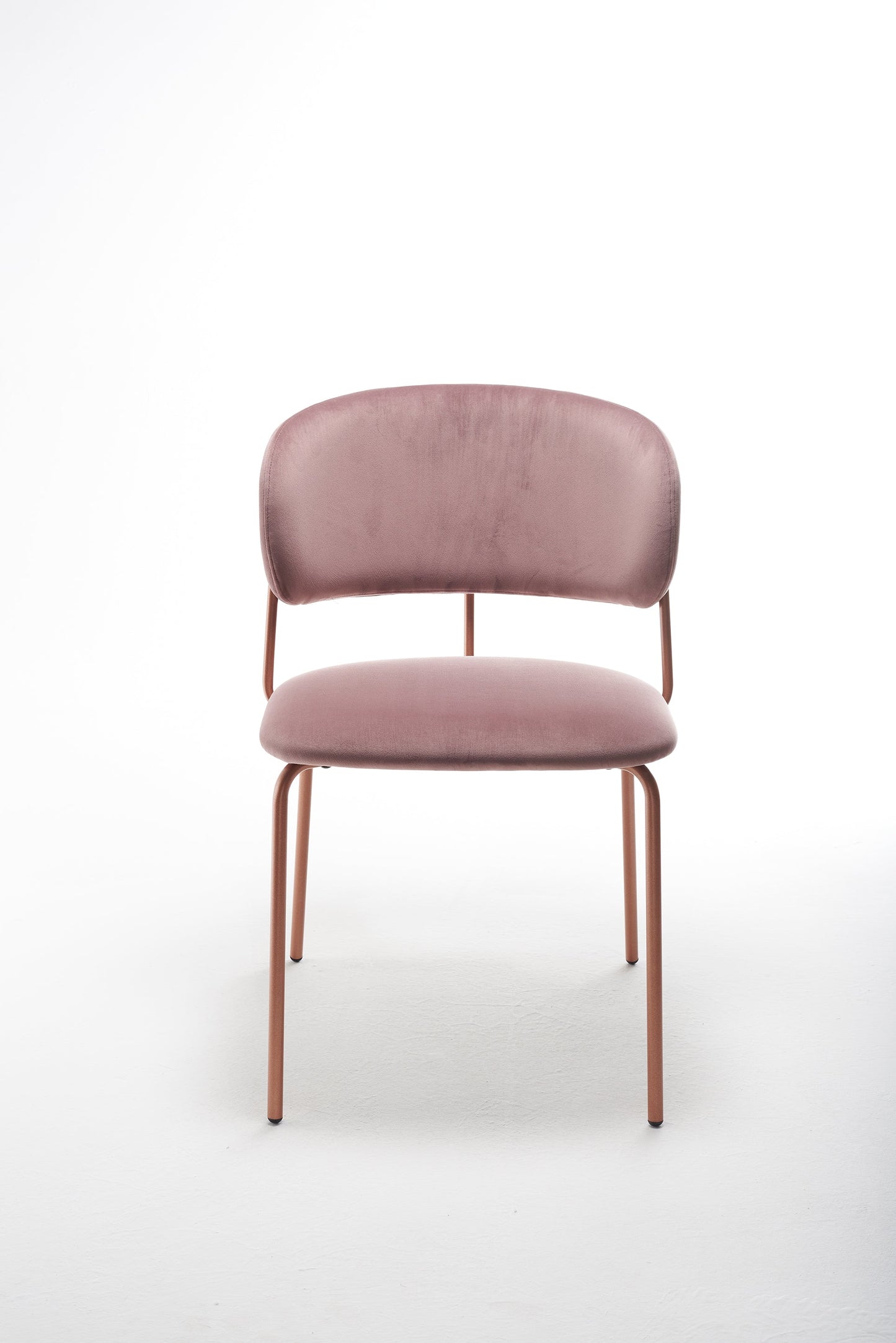 Nikita C 4M Side Chair