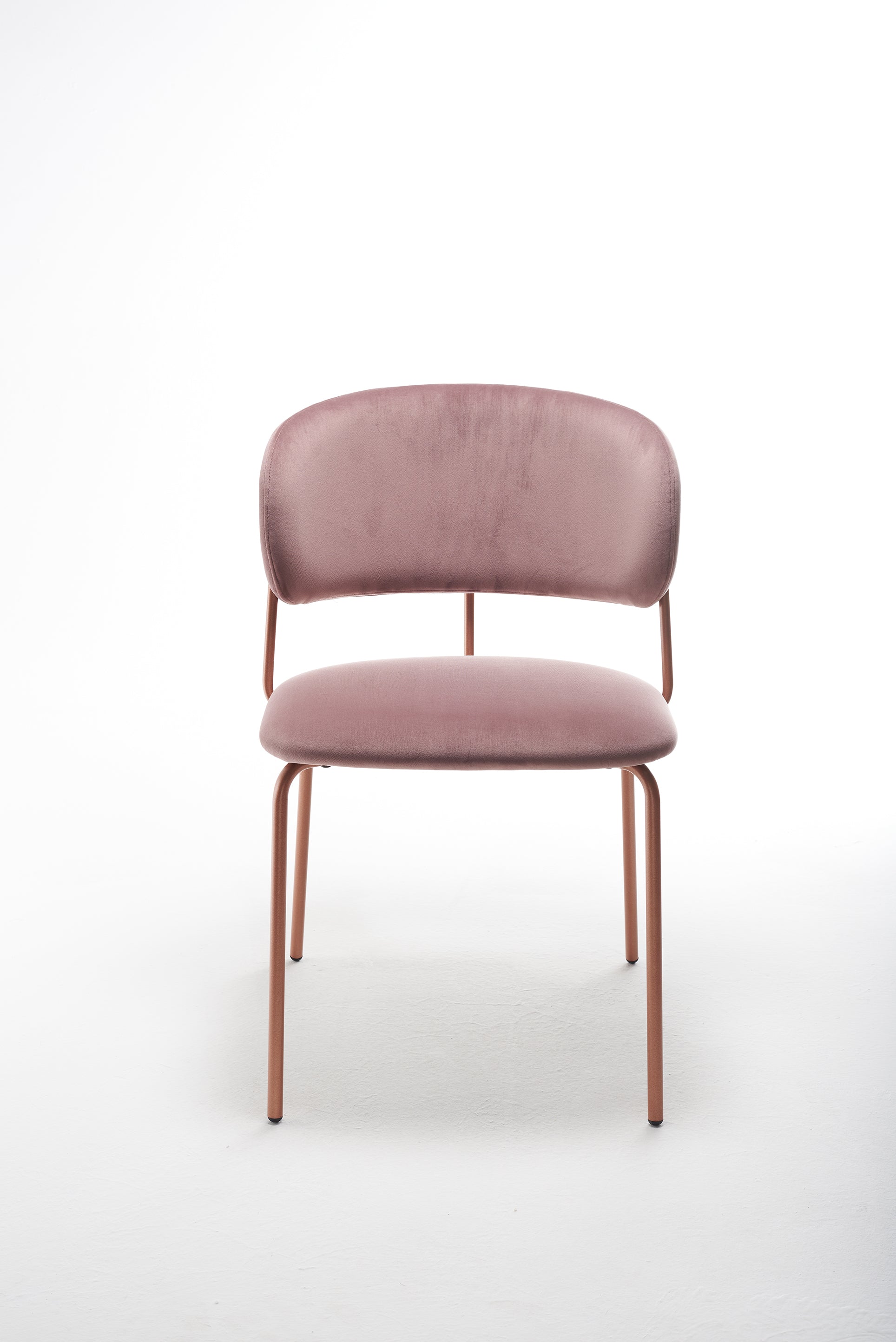 Nikita C 4M Side Chair