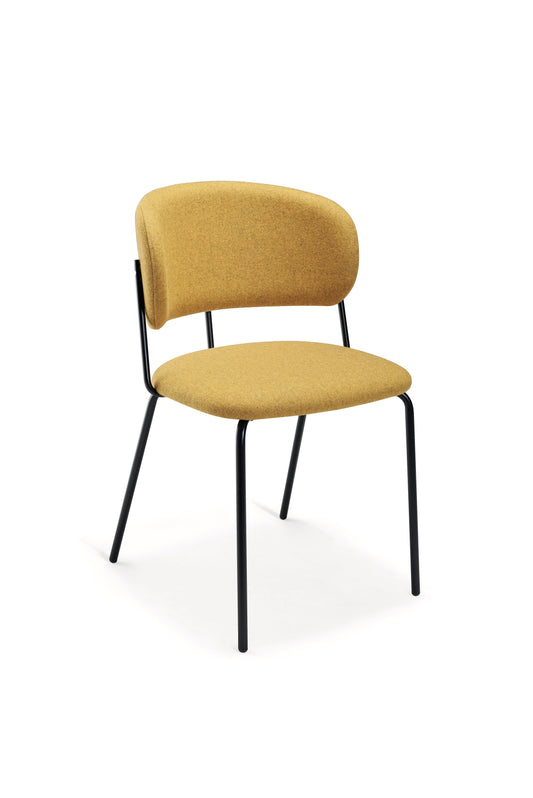 Nikita C 4M Side Chair