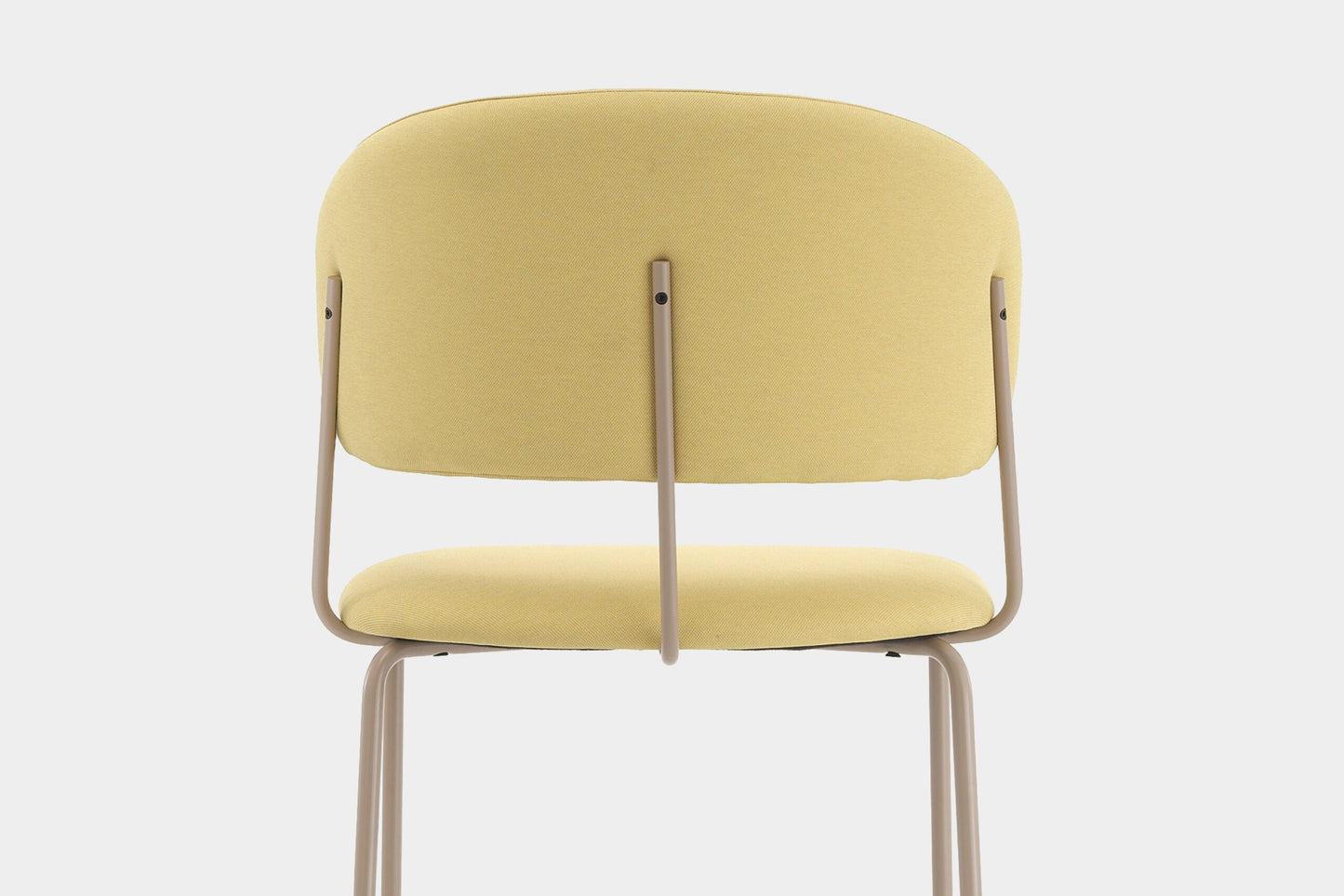 Nikita Sg C 4M High Stool