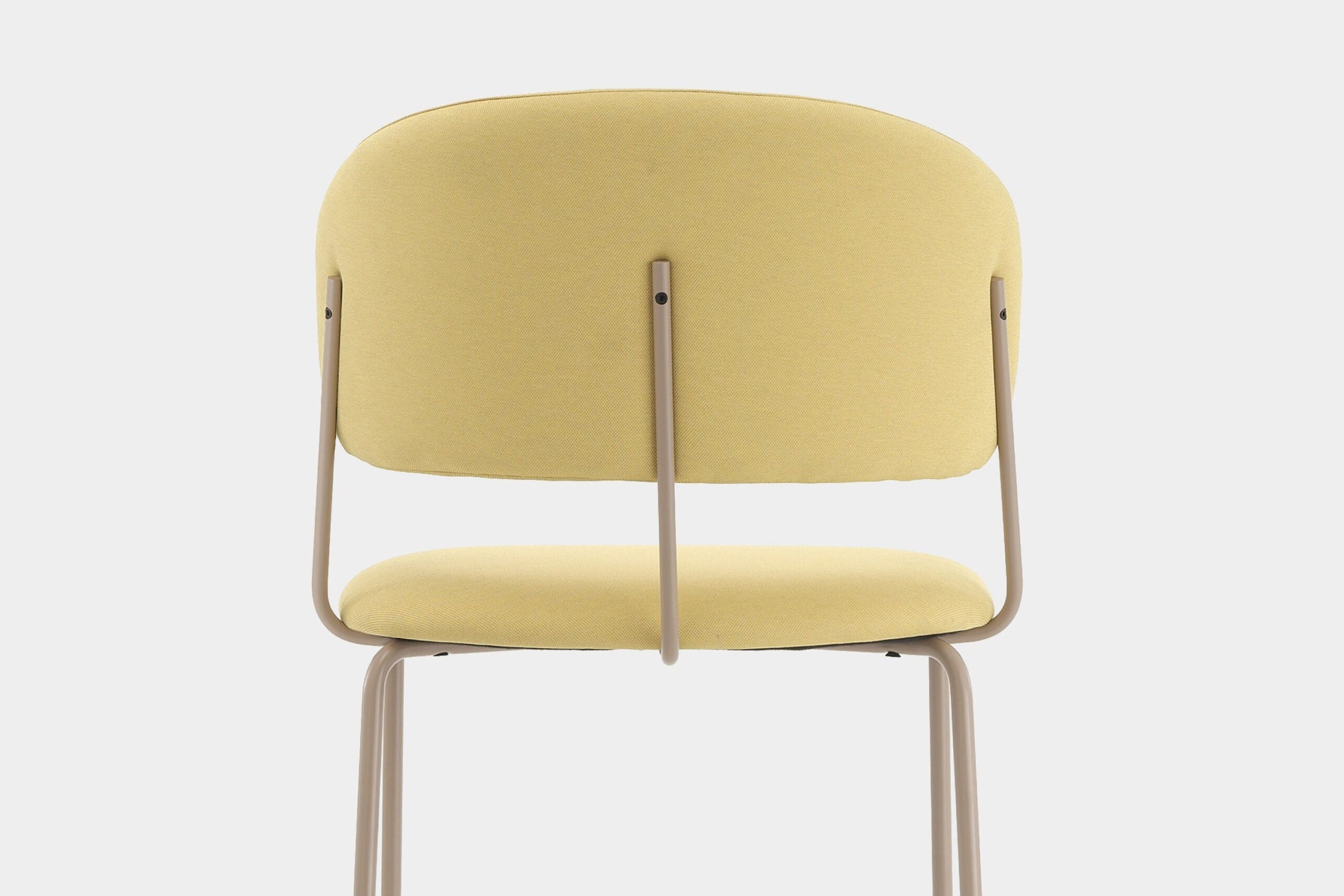 Nikita Sg C 4M High Stool
