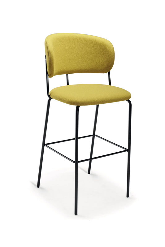 Nikita Sg C 4M High Stool