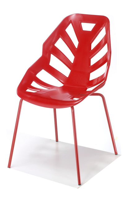 Ninja NA Side Chair