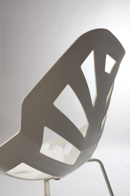 Ninja NA Side Chair