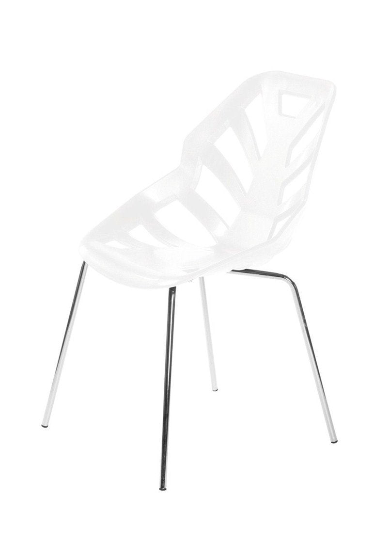 Ninja NA Side Chair