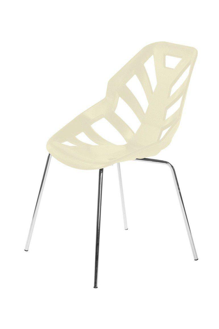 Ninja NA Side Chair