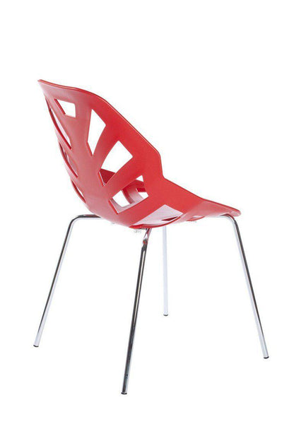 Ninja NA Side Chair