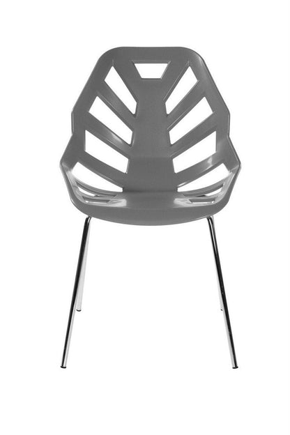 Ninja NA Side Chair